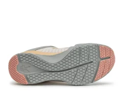 Sneakers><noscript><img width=