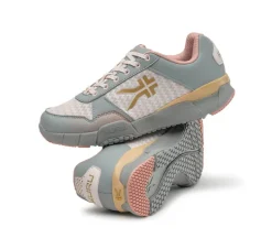 Sneakers><noscript><img width=