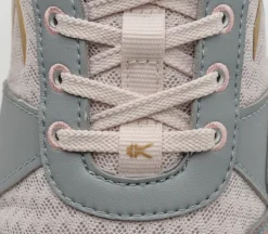 Sneakers><noscript><img width=