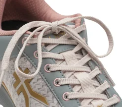Sneakers><noscript><img width=