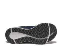 Sneakers><noscript><img width=
