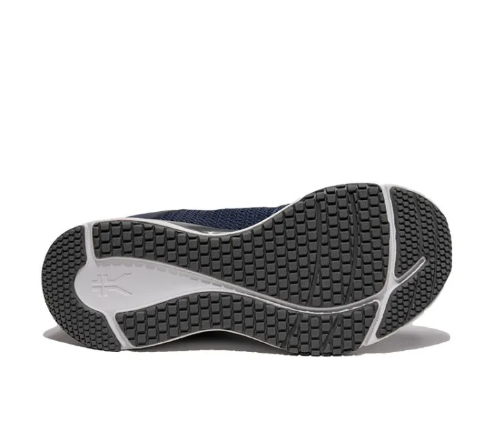 Sneakers>KURU Footwear QUANTUM 2 Indigoblue-slategray-2.0