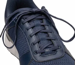 Sneakers><noscript><img width=