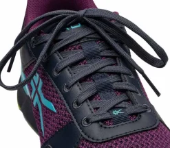 Sneakers><noscript><img width=
