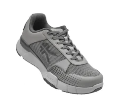 Sneakers><noscript><img width=