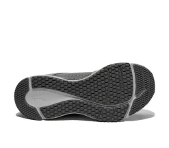 Sneakers><noscript><img width=