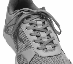 Sneakers><noscript><img width=