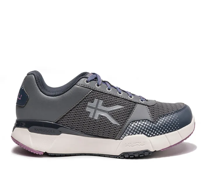 Sneakers>KURU Footwear QUANTUM 2 Pewter-nightsky-2.0