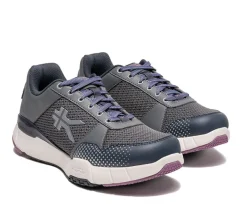 Sneakers>KURU Footwear QUANTUM 2 Pewter-nightsky-2.0