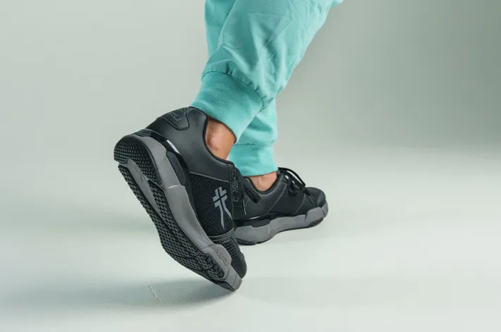Sneakers>KURU Footwear QUANTUM 2 Pewter-nightsky-2.0