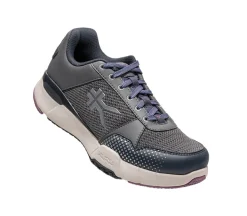 Sneakers><noscript><img width=