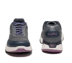 Sneakers><noscript><img width=