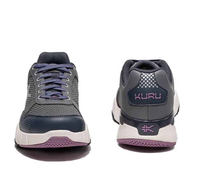 Sneakers>KURU Footwear QUANTUM 2 Pewter-nightsky-2.0
