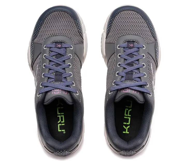 Sneakers>KURU Footwear QUANTUM 2 Pewter-nightsky-2.0
