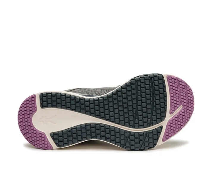 Sneakers>KURU Footwear QUANTUM 2 Pewter-nightsky-2.0