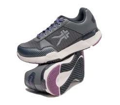 Sneakers><noscript><img width=