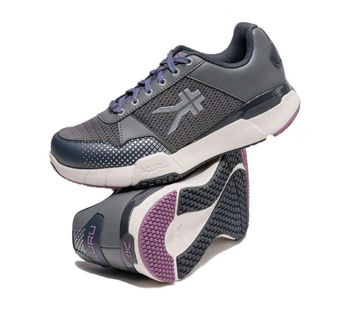 Sneakers>KURU Footwear QUANTUM 2 Pewter-nightsky-2.0