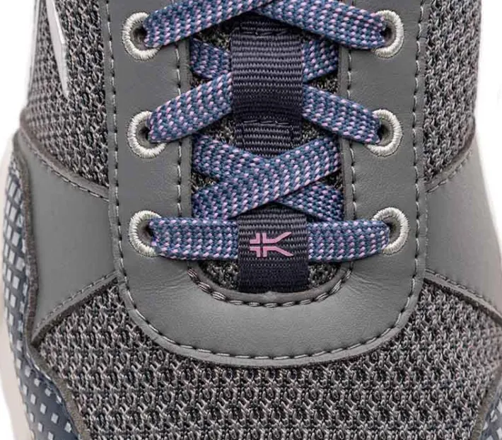 Sneakers>KURU Footwear QUANTUM 2 Pewter-nightsky-2.0
