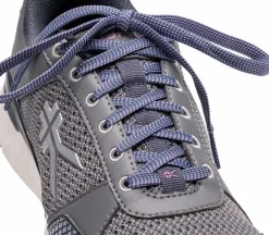 Sneakers><noscript><img width=