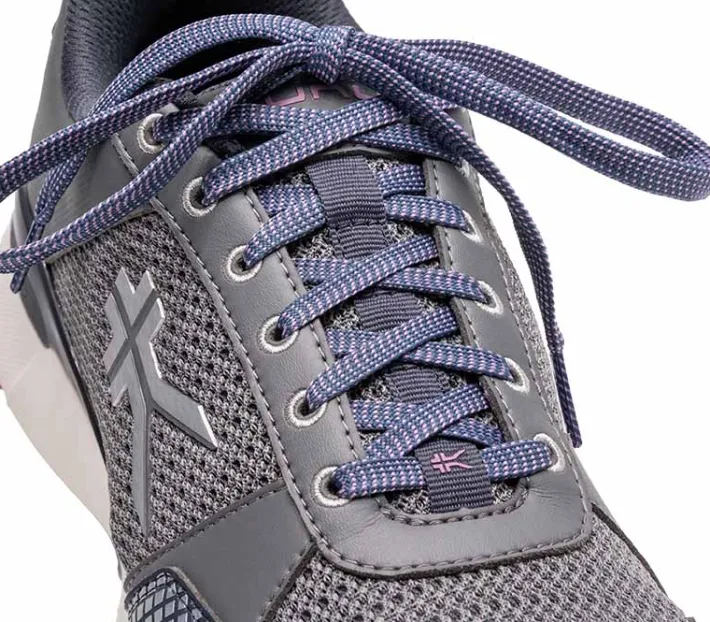 Sneakers>KURU Footwear QUANTUM 2 Pewter-nightsky-2.0