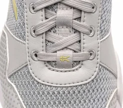 Sneakers><noscript><img width=