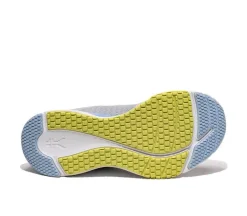 Sneakers><noscript><img width=
