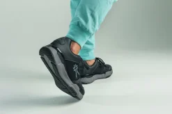 Sneakers><noscript><img width=
