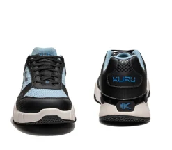 Sneakers><noscript><img width=