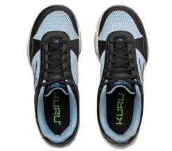 Sneakers><noscript><img width=
