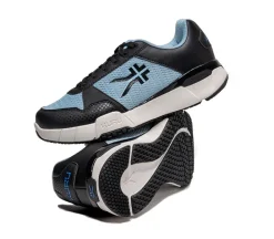 Sneakers><noscript><img width=