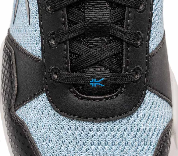 Sneakers>KURU Footwear QUANTUM 2 Jetblack-mistyblue-2.0