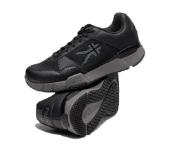Sneakers><noscript><img width=