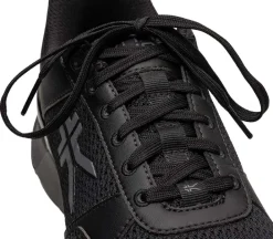 Sneakers><noscript><img width=