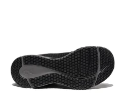 Sneakers><noscript><img width=