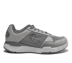 Sneakers>KURU Footwear QUANTUM 2 WIDE Stormgray-2.0