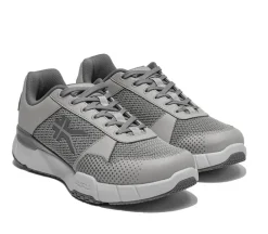 Sneakers>KURU Footwear QUANTUM 2 WIDE Stormgray-2.0