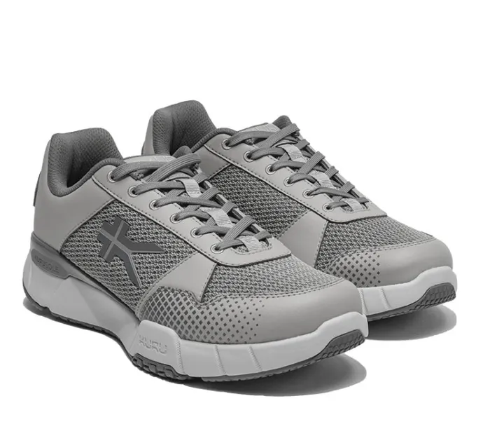 Sneakers>KURU Footwear QUANTUM 2 WIDE Stormgray-2.0