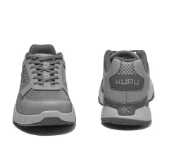 Sneakers><noscript><img width=