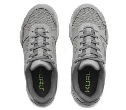 Sneakers><noscript><img width=