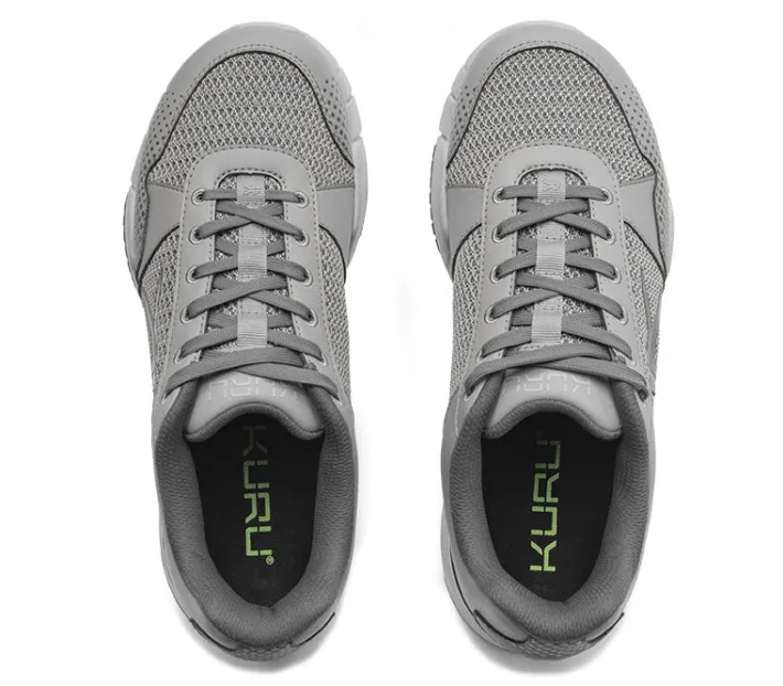 Sneakers>KURU Footwear QUANTUM 2 WIDE Stormgray-2.0