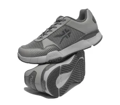 Sneakers><noscript><img width=