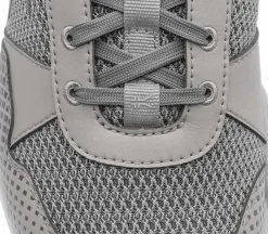 Sneakers><noscript><img width=
