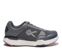 Sneakers>KURU Footwear QUANTUM 2 WIDE Pewter-nightsky-2.0