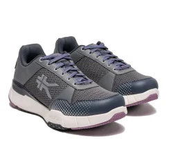 Sneakers>KURU Footwear QUANTUM 2 WIDE Pewter-nightsky-2.0