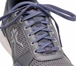 Sneakers><noscript><img width=