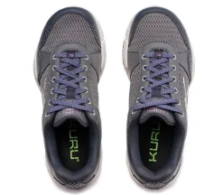 Sneakers><noscript><img width=
