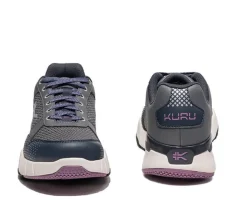 Sneakers><noscript><img width=