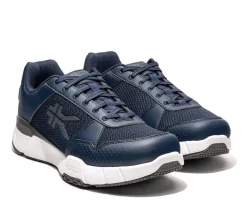 Sneakers>KURU Footwear QUANTUM 2 WIDE Indigoblue-slategray-2.0