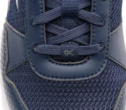 Sneakers><noscript><img width=