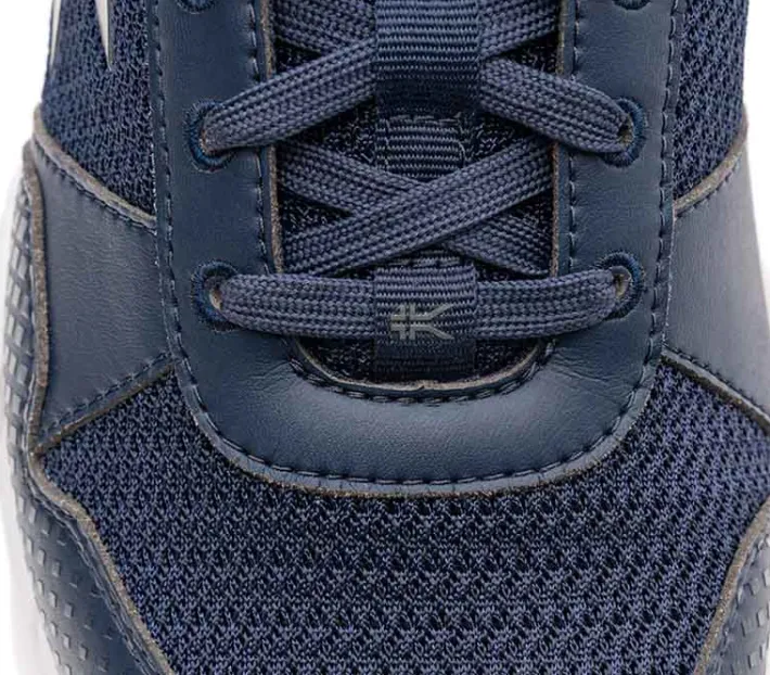 Sneakers>KURU Footwear QUANTUM 2 WIDE Indigoblue-slategray-2.0